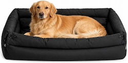 Denik Pets Seat