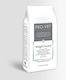 Light Dry Food for Adult Cats with Lamb / Salmon / Rice / Poultry / Beef / Meat / Corn / Potatoes / Liver / Chicken 3kg