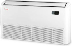 Inventor 2154463/2154560 54000 BTU Inventor 2154463/2154560 54000 BTU