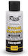 Rich 120ml Water-Based Varnish Stone Varnish Professional
