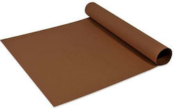 Jumbo Karton 70 x 50 cm Braun Jumbo Karton 70 x 50 cm Braun