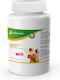Avianvet Probiotic Triple Accion – Προβιοτικό Τριπλής Δράσης 50g