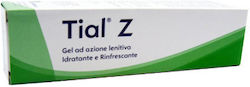 Anfoderm Tial Gel 150ml