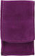 Τσιγαροθηκη E.d Joy Μωβ