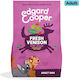 1kg Dry Dog Food with Duck, Meat, Deer and Vegetables