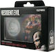 FaNaTtik Resident Evil Ρέπλικα