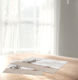 Easter Placemats 10 45x33 Set of 4 Pieces