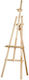 Καβαλετο Artcr Easel Isabelle