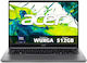 Extensa 14 EXO14-72 14" IPS FHD+ (Ultra 5-125H/8GB/512GB SSD/W11 Pro) (UK Keyboard)