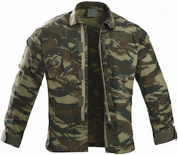 Στολή Mάχης Acu Army Race Navy Blue