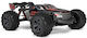 Arrma Kraton 6s Радиоуправляемый Грузовик Черный
