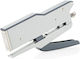 Zenith Hand Stapler