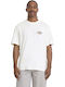 Paradise T-shirt Εκρού