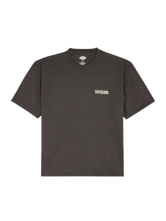 Dickies Avondale T-shirt Black