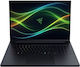 Blade 18 18" UHD 240Hz (UK Keyboard)