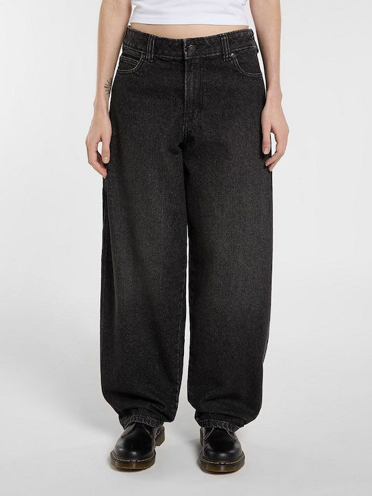 Dickies Dickies