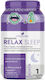Relax Sleep 1mg 60 Μαλακές Κάψουλες
