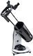 Sky-Watcher 150/750 Heritage Flextube Virtuoso Gti