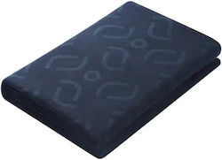 LiberNovo Camping Accessories