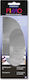 Staedtler Bastelmesser-Set 2 Stück