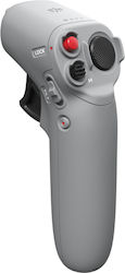 Dji Motion Controller Display Combo Dji Motion Controller Display Combo