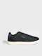 Tango 1.0 Herren Sneakers Schwarz 3156570038-Schwarz