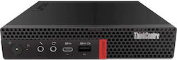 Lenovo ThinkCentre M920Q Recondiționat Calitate...