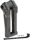 Σετ Ανυψωτών 8 5 Pullback St Digi Rick's Motorsport Electrics S8-csp08st-0