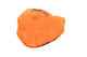 GP Nylon Cover PFK CRF '25 Twin Air 160000gph4