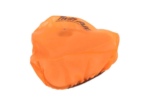 GP Nylon Cover PFK CRF '25 Twin Air 160000gph4