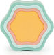 Silicone Baby Toy for 12+ Months