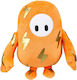 Ultimate Knockout Lightning "Fall Guys" Easter Plush Toy 20 cm