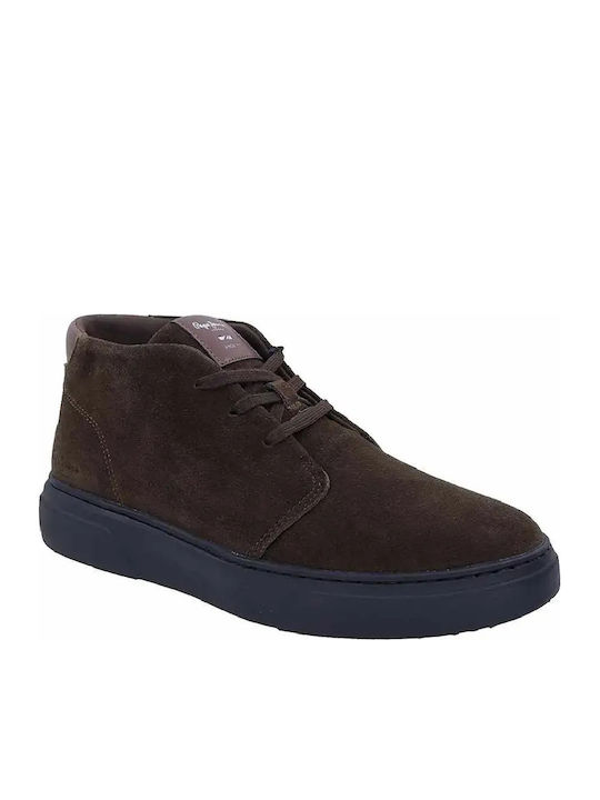 Pepe Jeans Pepe Jeans