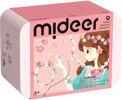 MiDeer Jewelry MiDeer Jewelry