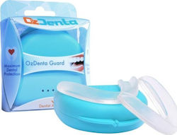OzDenta Шина за сън 2 бр