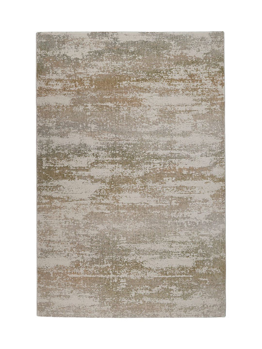 Biokarpet Biokarpet Gaudi 18102 C10 80x150