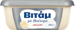 Βιτάμ Soft Με Βούτυρο 225gr