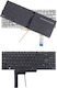 Msi Sword Gl66 Rgb Backlit Laptop Keyboard