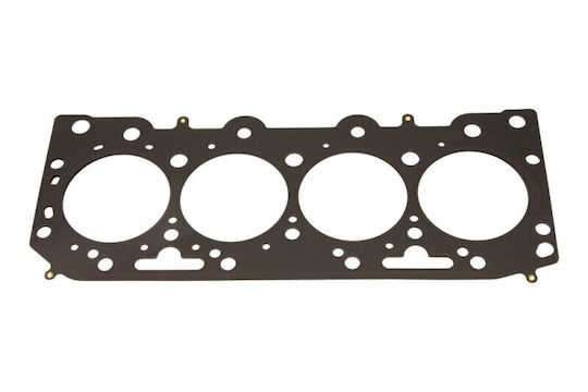Cylinder Head Gasket Kia Carnival 2.9 CRDi 0K56A10271B