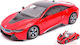 Auto Maßstab 1:24
