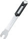Cheie pentru pedale Topeak Tps-sp20 15 mm