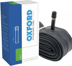Oxford Inner Tube 24 X 1.50-2.10 Schrader Tus2475 Oxford Inner Tube 24 X 1.50-2.10 Schrader Tus2475