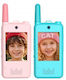 eKids Kids' Walkie Talkies