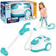 Lean Toys Παιδική Οικιακή Συσκευή για 3+ Ετών