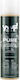 Yuup Pure Natürliches Hypoallergenes Shampoo 250 Ml