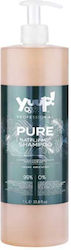 Yuup! Șampon Pentru Câini Yuup! Șampon Pentru Câini
