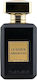 Leather Absolute Парфюмна Вода 100ml