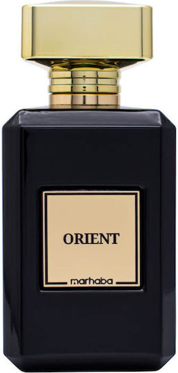 Orient Парфюмна вода 100 мл
