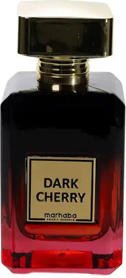 Dark Cherry Парфюмна вода 100 ml
