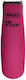 Wahl Professional Wahl Rechargeable Pink Dog Grooming Clipper